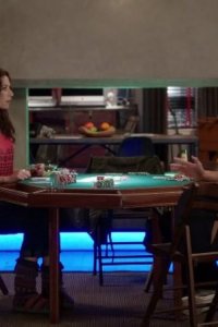 About a Boy – S01E07 – About a Poker Night