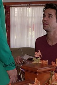 About a Boy – S02E03 – About a Will-O-Ween