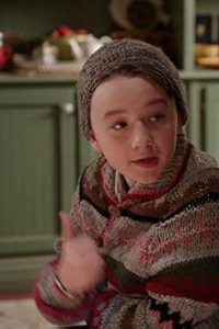 About a Boy – S02E04 – About a Bad Girl