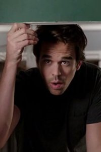 About a Boy – S02E05 – About an Angry Ex