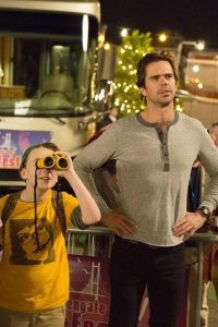 About a Boy – S02E09 – About a Manniversary