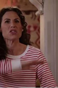 About a Boy – S02E14 – About a Boyfriend