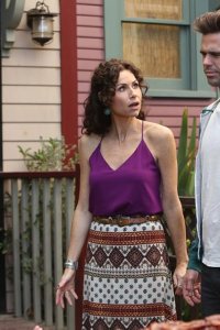 About a Boy – S02E17 – About a Babymoon