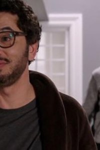 About a Boy – S02E18 – About Another Boy