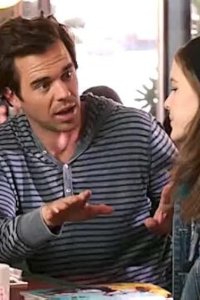 About a Boy – S02E19 – About a Self Defense