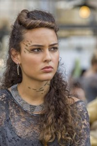 Star-Crossed – S01E03 – Our Toil Shall Strive to Mend