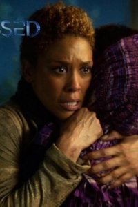 Star-Crossed – S01E05 – Dreamers Often Lie