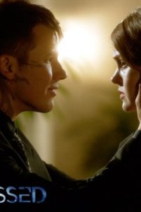 Star-Crossed – S01E06 – Stabbed with a White Wench’s Black Eye