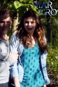 Star-Crossed – S01E07 – To Seek a Foe