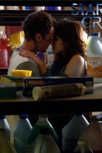 Star-Crossed – S01E08 – An Old Accustom’d Feast