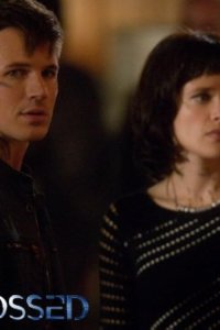 Star-Crossed – S01E10 – What Storm Is This That Blows So