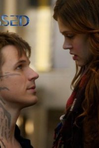 Star-Crossed – S01E12 – This Trick May Chance to Scathe You