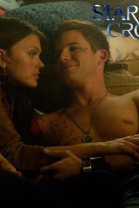 Star-Crossed – S01E13 – Passion Lends Them Power