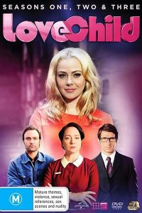 Love Child – S01E03 – Episode #1.3