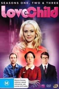 Love Child – S01E07 – Episode #1.7