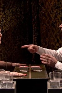 The Tonight Show Starring Jimmy Fallon – S01E14 – Liam Neeson/Lindsay Lohan/Bad Things