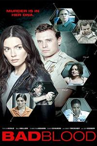 Bad Blood
