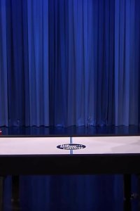 The Tonight Show Starring Jimmy Fallon – S01E42 – David Duchovny/John Oliver/Rita Ora
