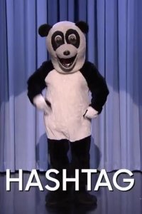 The Tonight Show Starring Jimmy Fallon – S01E45 – Jamie Foxx/Alan Cumming/Alicia Keys and Kendrick Lamar