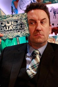 Duck Quacks Don’t Echo – S01E08 – Highlights Special