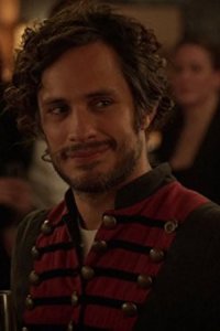 Mozart in the Jungle – S01E01 – Pilot