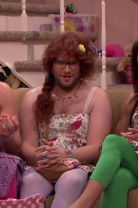 The Tonight Show Starring Jimmy Fallon – S01E52 – Seth Rogen/Matt Bomer/Coldplay