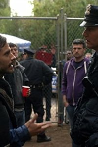 Mozart in the Jungle – S01E06 – The Rehearsal