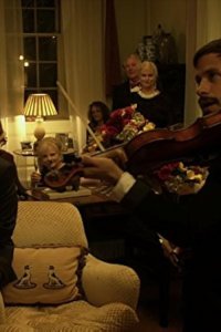 Mozart in the Jungle – S01E07 – You Go to My Head