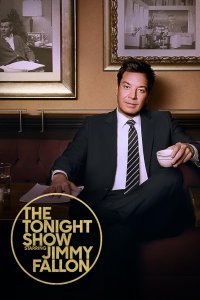 The Tonight Show Starring Jimmy Fallon – S01E84 – Liev Schreiber/Rob Reiner/Gabriel Iglesias