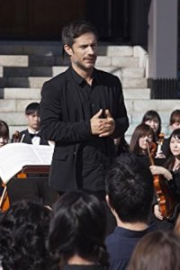 Mozart in the Jungle – S04E06 – Domo Arigato