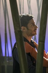 Mozart in the Jungle – S04E08 – Ichi Go Ichi E