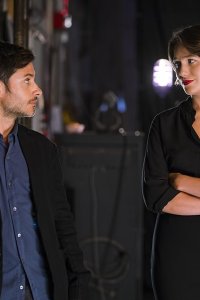 Mozart in the Jungle – S04E10 – Dance