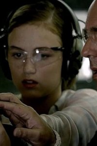 Bosch – S01E06 – Chapter Six: Donkey’s Years