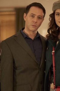 Inside No. 9 – S01E03 – Tom & Gerri