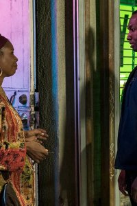 Bosch – S07E05 – Jury’s Still Out