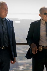 Bosch – S07E06 – The Greater Good