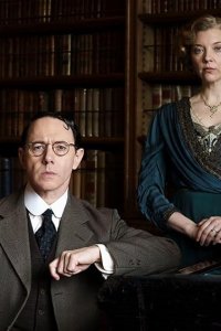 Inside No. 9 – S09E05 – The Curse of the Ninth