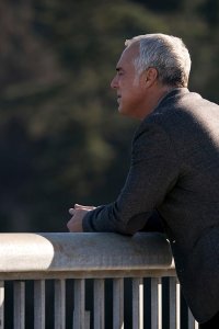 Bosch – S07E08 – Por Sonia