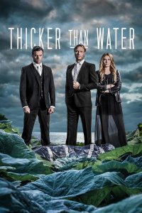 Tjockare än vatten – S01E01 – Avsnitt 1