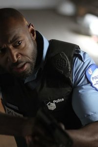 19-2 – S01E02 – Deer