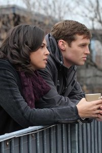 19-2 – S01E10 – Winter