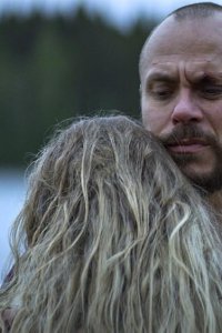 Thicker Than Water – S03E01 – Ön