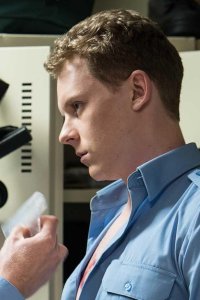 19-2 – S04E02 – Driveby