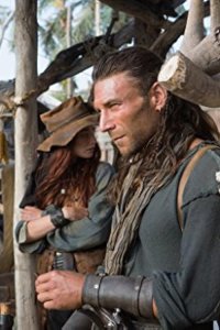 Black Sails – S01E03 – III.