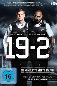 19-2 – S04E04 – Labour Day