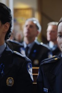 19-2 – S04E05 – Flowers