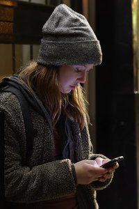 19-2 – S04E06 – Sons