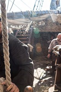 Black Sails – S01E05 – V.
