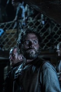 Black Sails – S01E06 – VI.