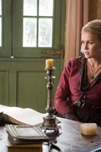 Black Sails – S01E07 – VII.